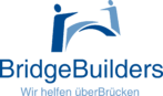 BridgeBuilders-Logo