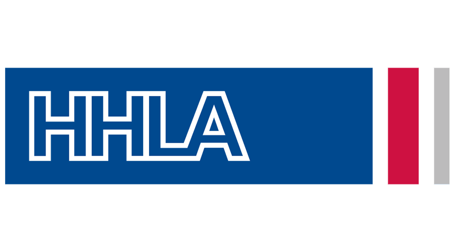 HHLA_Logo