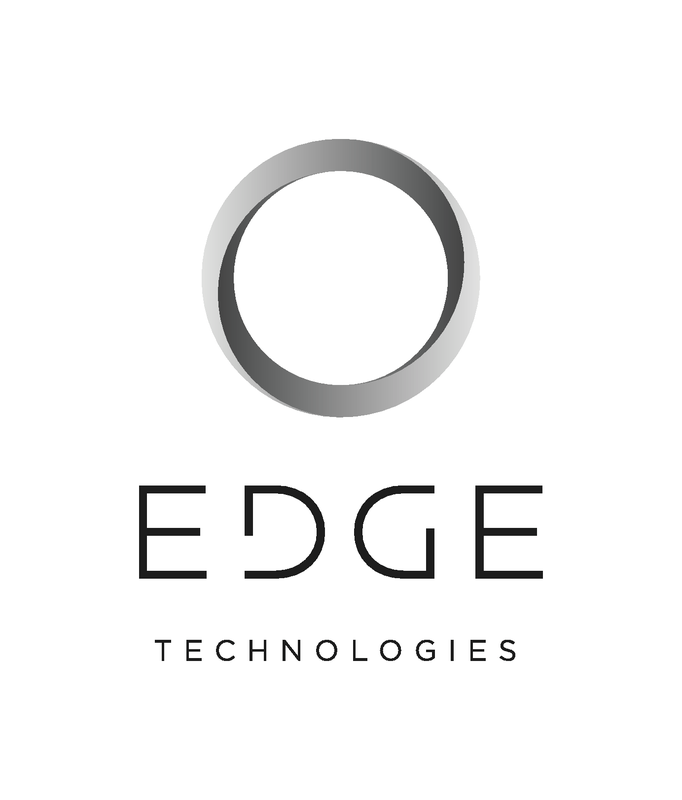 Logo_Edge-3