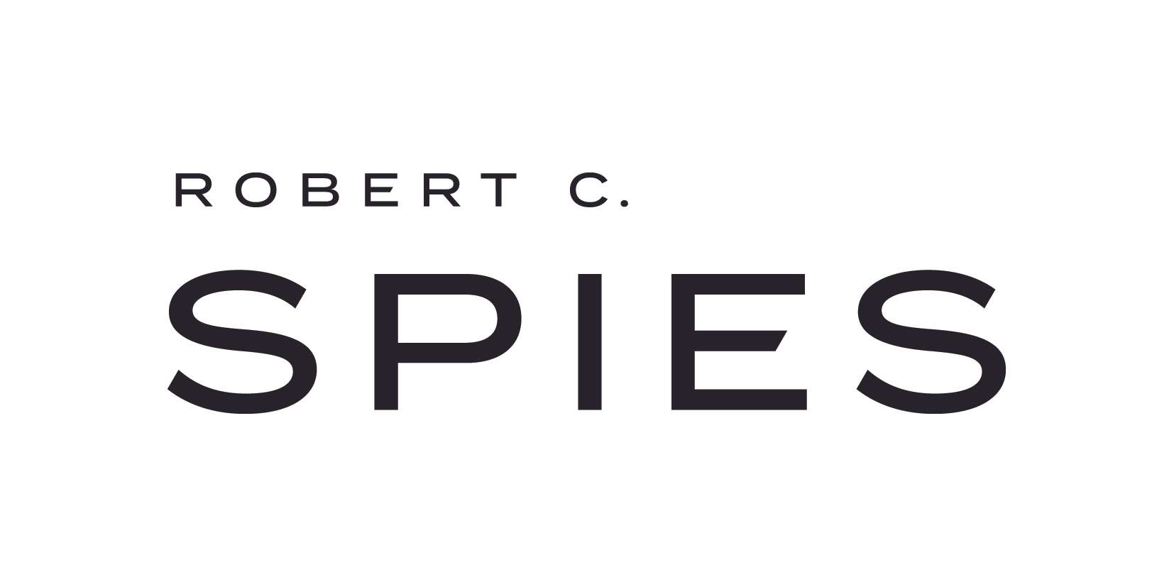 Logo_robert_spies