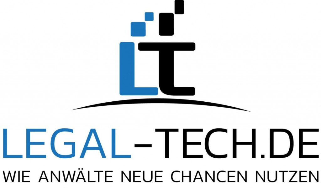 legal-tech-blog